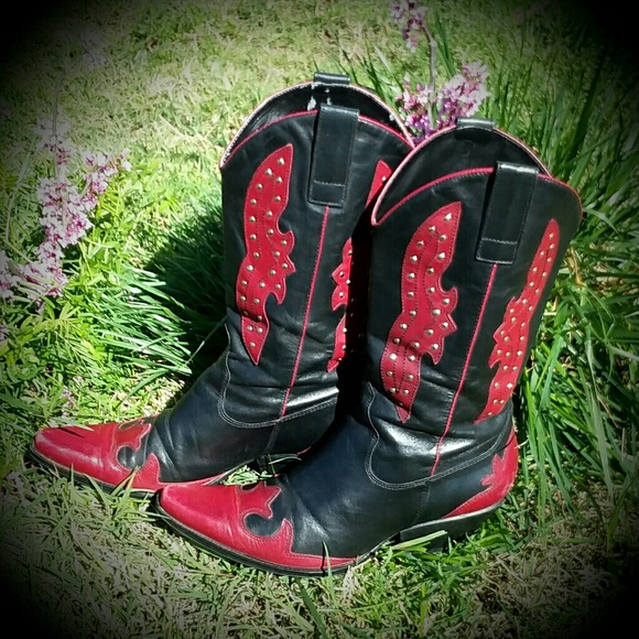 🎉SOLD🎉 - Picture 3 of 7